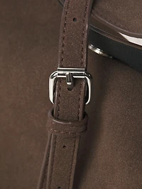 Sac Sangle ajustable | Jack & Jones