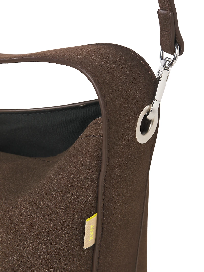 Sac Sangle ajustable | Jack & Jones