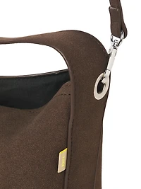 Sac Sangle ajustable | Jack & Jones