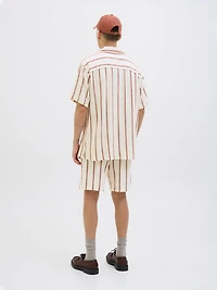 Relaxed Fit Jogger shorts | Jack & Jones