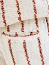 Short de jogging Coupe décontractée | Jack & Jones
