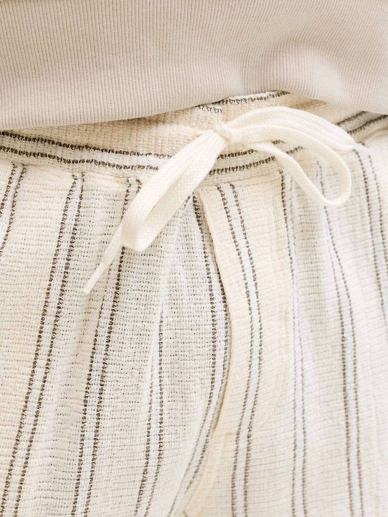 Short de jogging Coupe décontractée | Jack & Jones