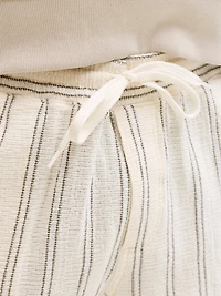 Short de jogging Coupe décontractée | Jack & Jones