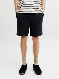 Relaxed Fit Jogger shorts | Jack & Jones
