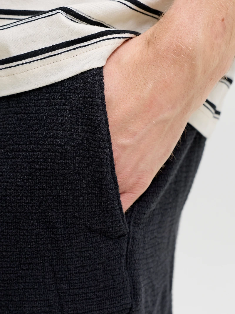 Relaxed Fit Jogger shorts | Jack & Jones