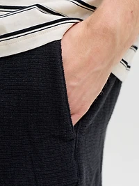 Relaxed Fit Jogger shorts | Jack & Jones