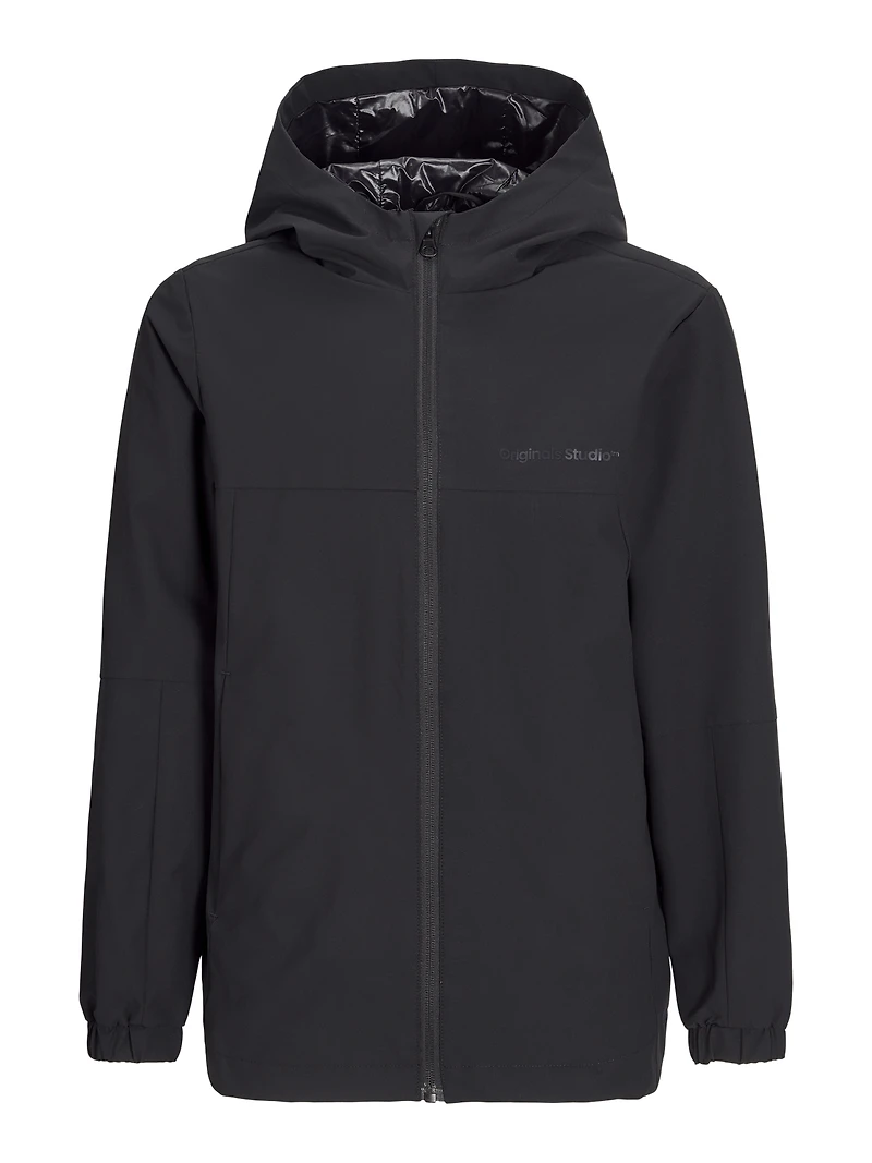 Hood Jacket | Jack & Jones®