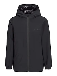 Hood Jacket | Jack & Jones®