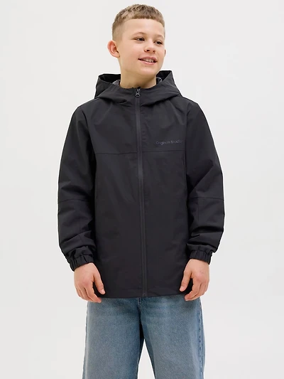 Veste Capuchon | Jack & Jones®