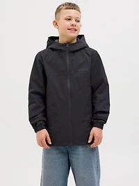 Hood Jacket | Jack & Jones®