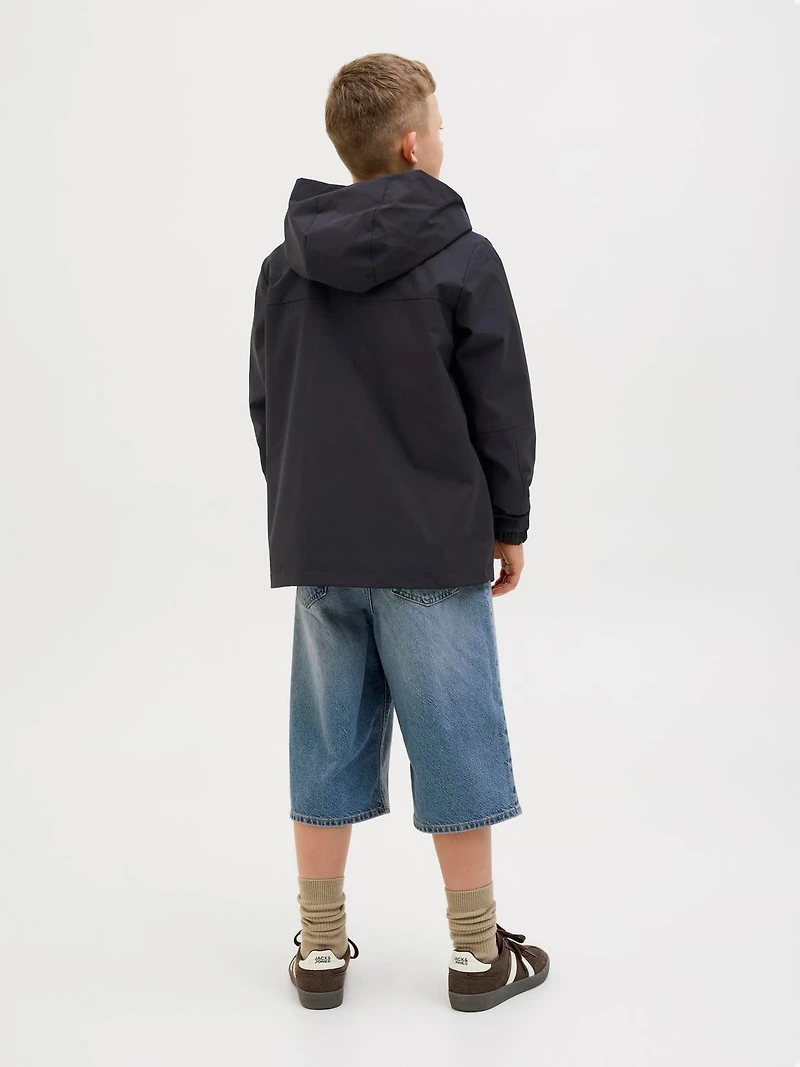 Veste Capuchon | Jack & Jones®