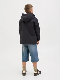 Veste Capuchon | Jack & Jones®