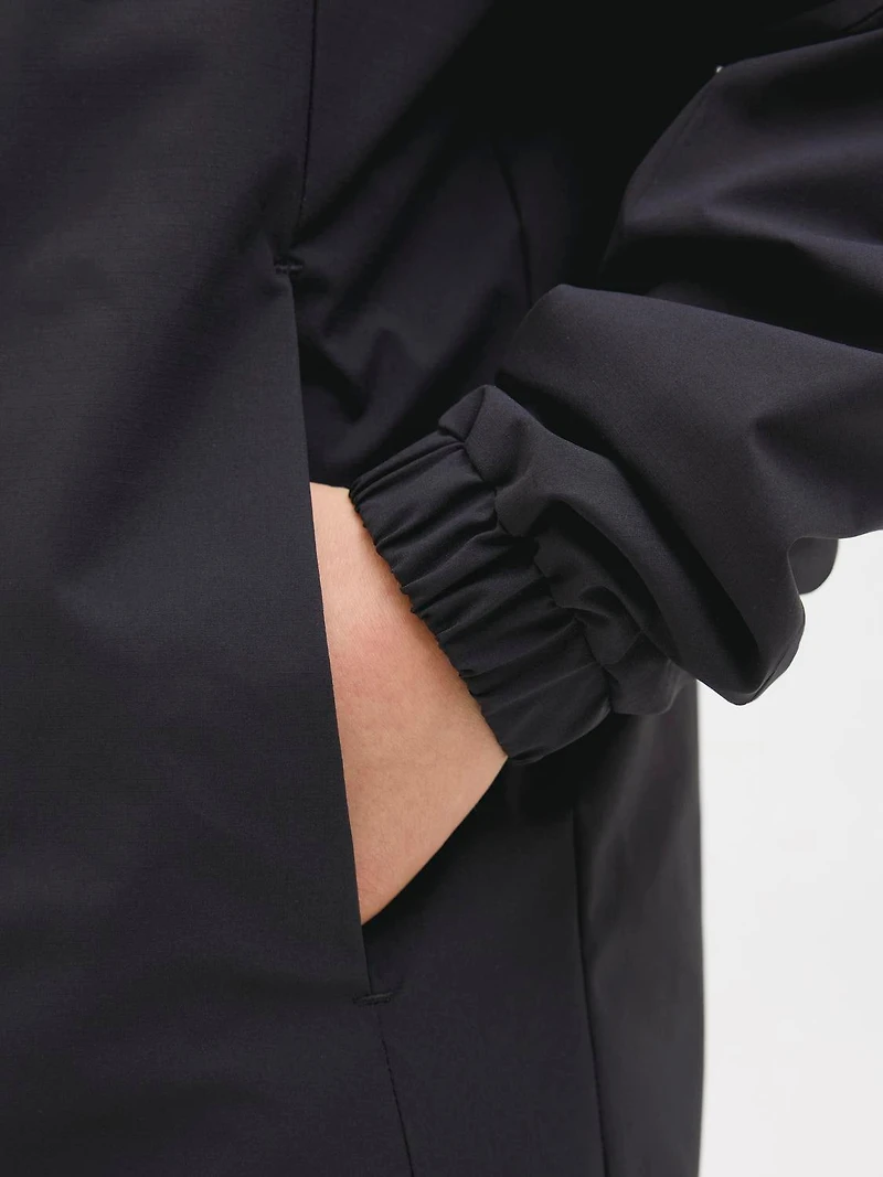 Hood Jacket | Jack & Jones®