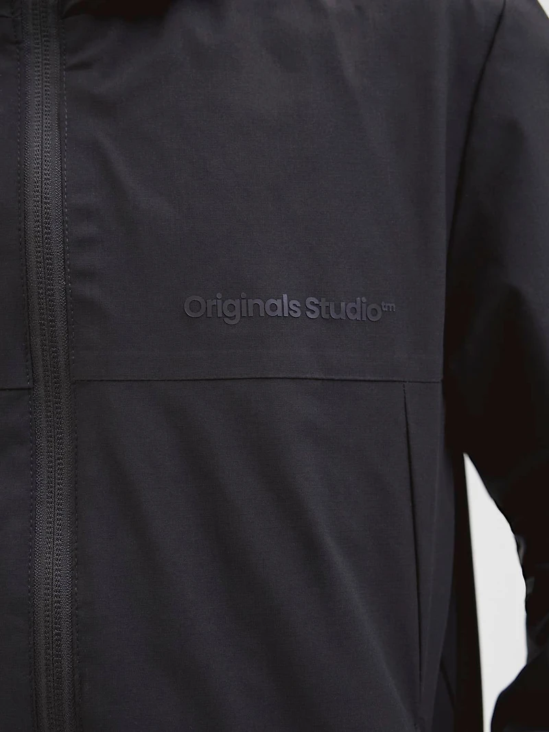 Hood Jacket | Jack & Jones®