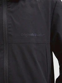 Hood Jacket | Jack & Jones®