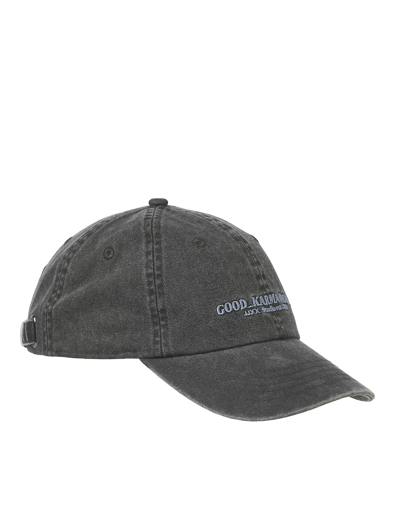Casquette | Jack & Jones