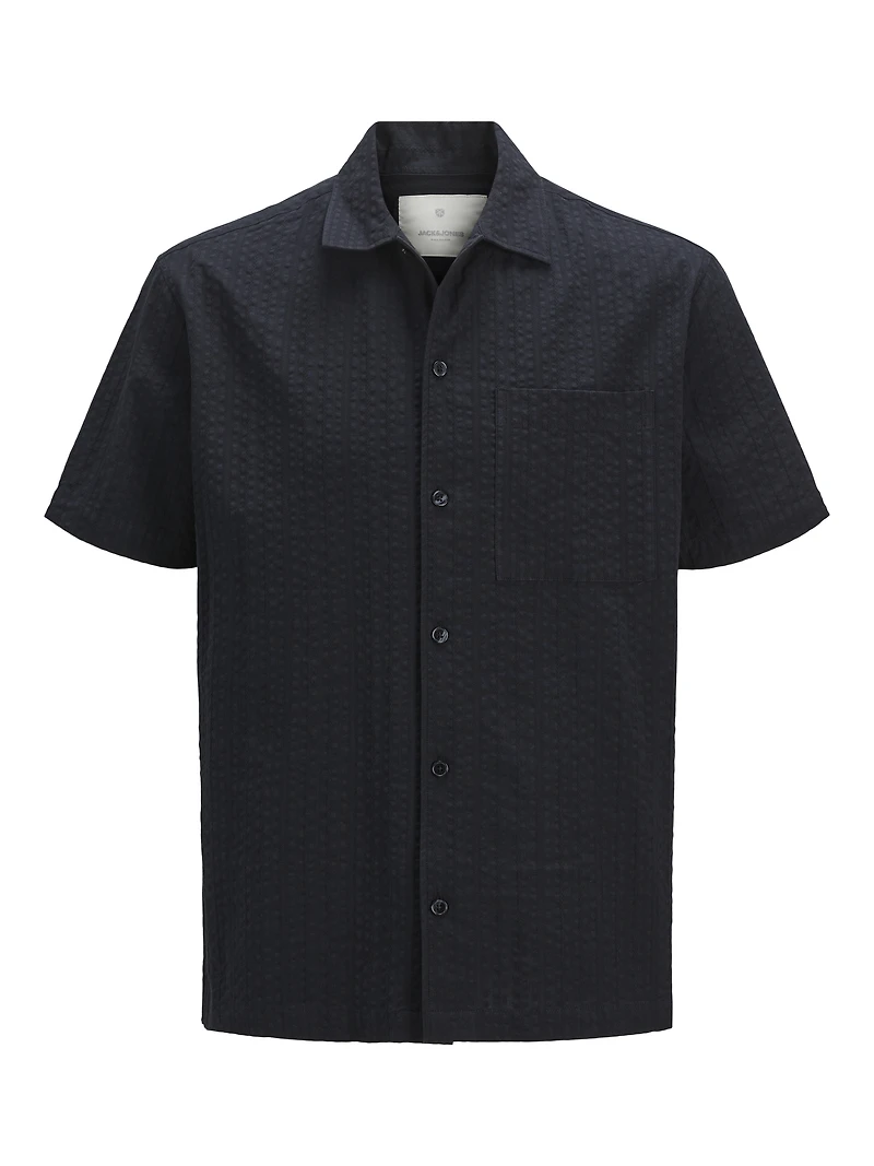 Chemise Coupe décontractée | Jack & Jones