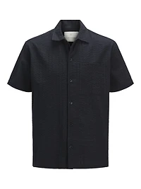 Chemise Coupe décontractée | Jack & Jones