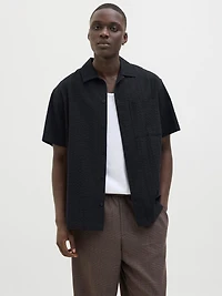 Chemise Coupe décontractée | Jack & Jones