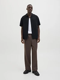 Chemise Coupe décontractée | Jack & Jones