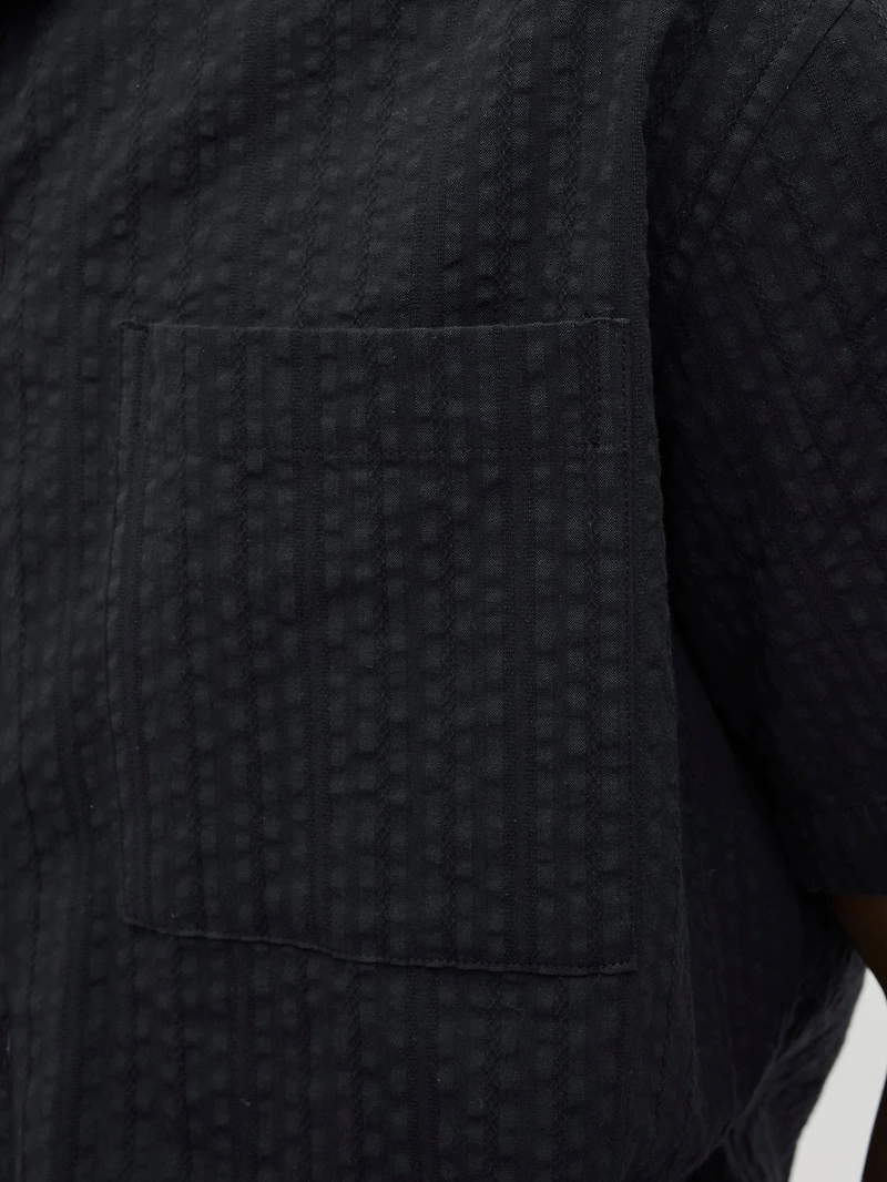 Chemise Coupe décontractée | Jack & Jones