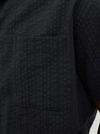 Chemise Coupe décontractée | Jack & Jones