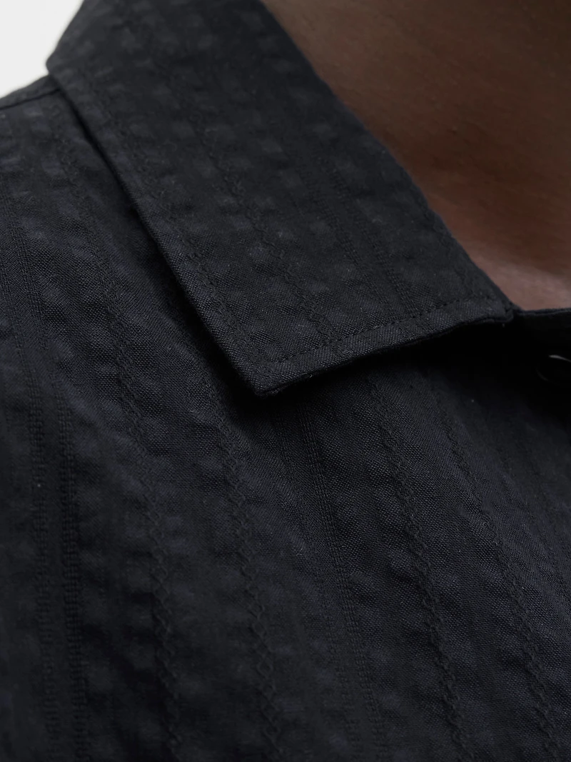 Chemise Coupe décontractée | Jack & Jones