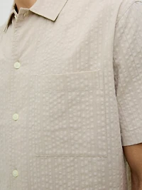 Relaxed Fit Shirt | Jack & Jones