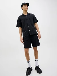 Relaxed Fit Jogger shorts | Jack & Jones