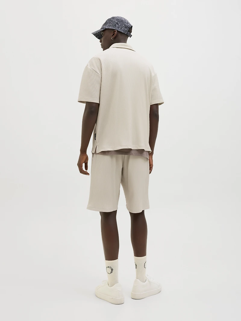 Chemise à manches courtes | Jack & Jones®