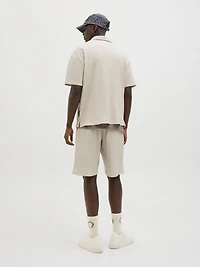 Chemise à manches courtes | Jack & Jones®