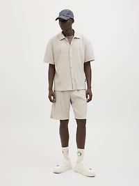 Chemise à manches courtes | Jack & Jones®