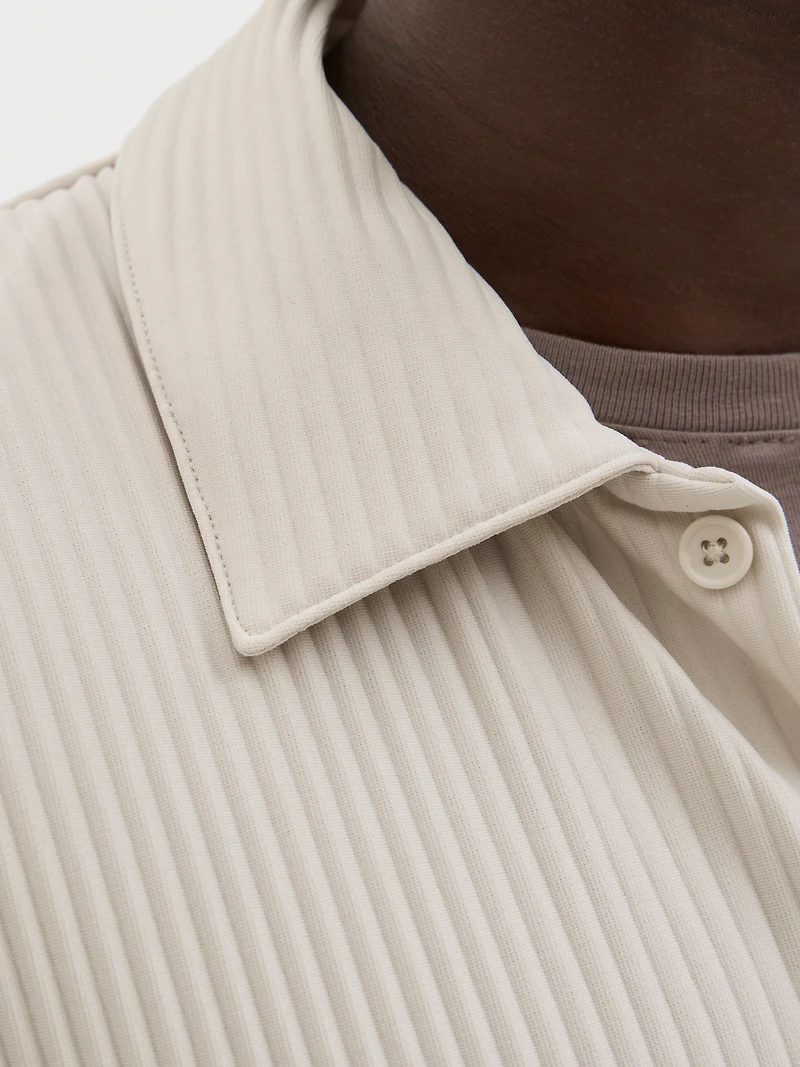 Chemise à manches courtes | Jack & Jones®