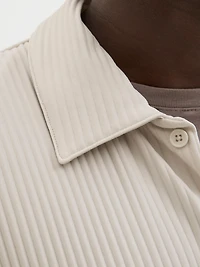 Chemise à manches courtes | Jack & Jones®