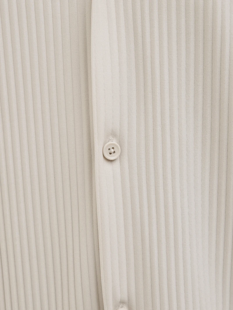 Relaxed Fit Short-Sleeve Shirt | Jack & Jones®