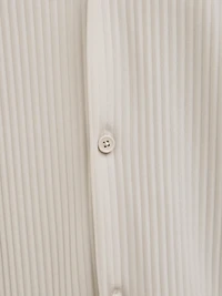 Relaxed Fit Short-Sleeve Shirt | Jack & Jones®