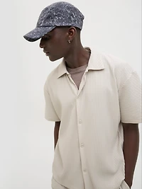 Chemise à manches courtes | Jack & Jones®