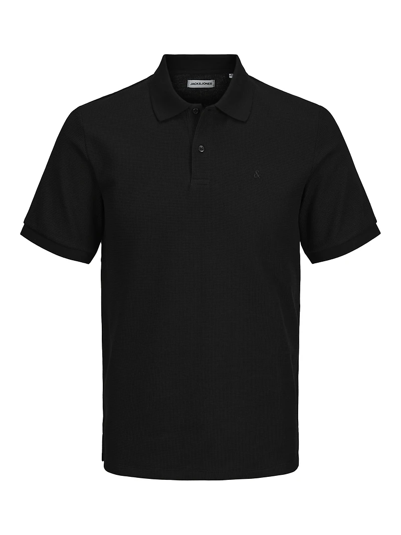 Polo Coupe régulière | Jack & Jones
