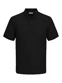 Polo Coupe régulière | Jack & Jones
