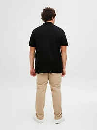 Standard Fit Polo | Jack & Jones