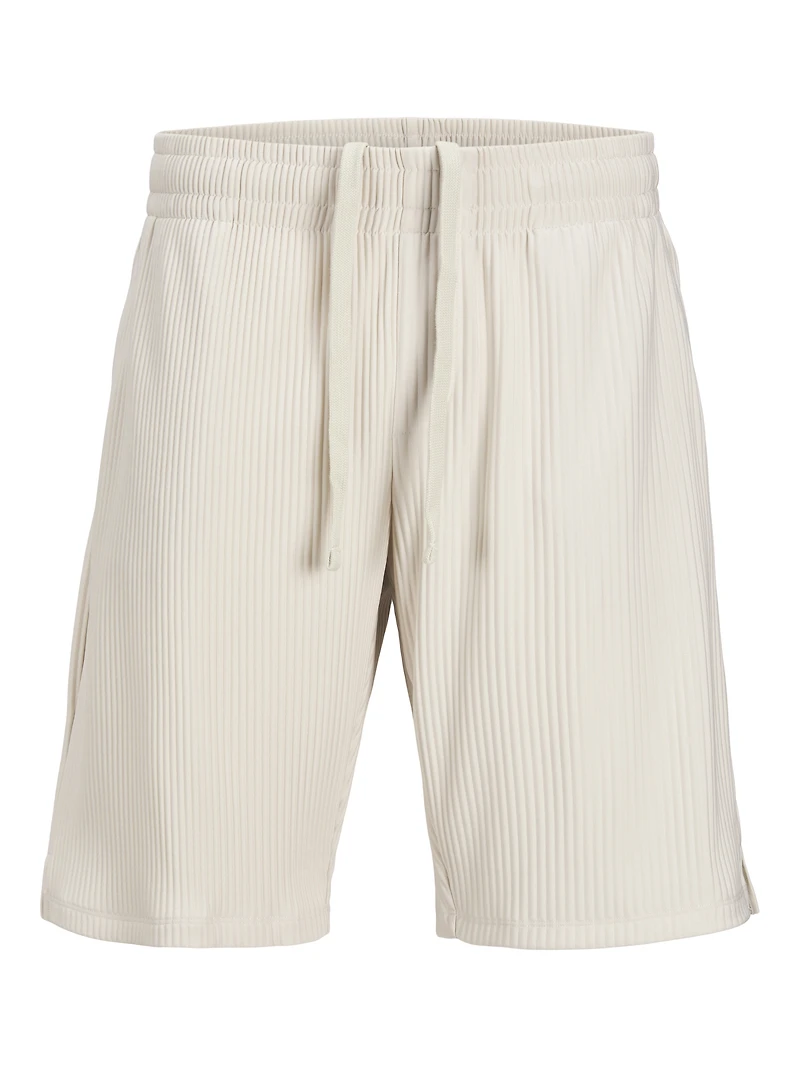 Loose Fit Sweat Shorts | Jack & Jones®