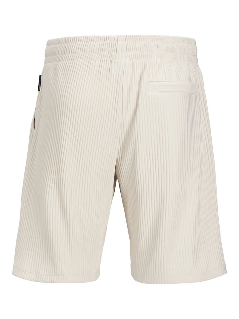 Short de jogging | Jack & Jones®