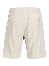 Short de jogging | Jack & Jones®