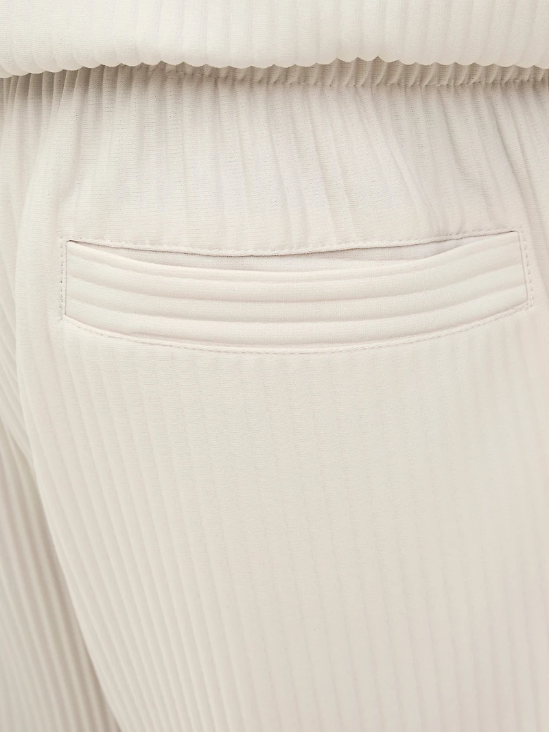 Loose Fit Sweat Shorts | Jack & Jones®