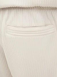 Loose Fit Sweat Shorts | Jack & Jones®