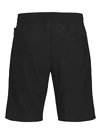 Loose Fit Sweat Shorts | Jack & Jones