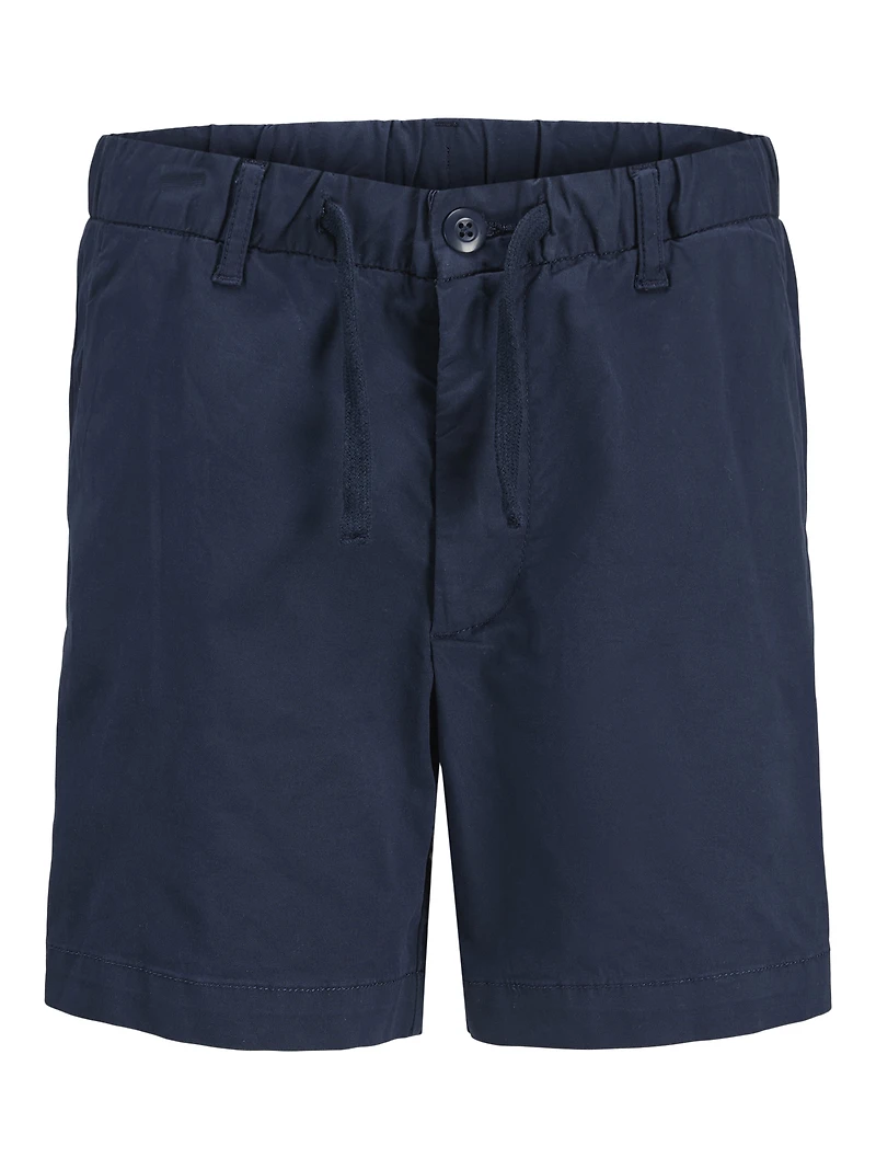 Loose Fit Junior Shorts | Jack & Jones
