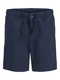 Loose Fit Junior Shorts | Jack & Jones