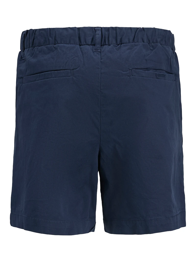 Loose Fit Junior Shorts | Jack & Jones