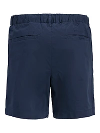 Loose Fit Junior Shorts | Jack & Jones